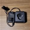 Bosch GAL12V-20 Caricabatteria (3,6 V, 10,8 V, 2 A) 220 Volt / Express
