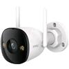 IMOU BULLET 3 TELECAMERA DA ESTERNO 3MP/2K VISIONE NOTTURNA COLORI WI-FI 6-IP67