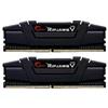 GSKILL G.SKILL RIPJAWS V F4-3600C16D-16GVKC 16GB (Kit 2 x 8GB) DDR4 3.600 MHz CL 16 DIM