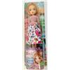 Giochi Preziosi Winx Club Sweet Time Flora Bambola 28cm Doll Giochi Preziosi