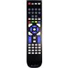 RM-Series Nuovo RM-Series Ricambio Telecomando TV per Samsung LE32A450C2XXN