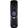 Philips Nuovo Originale Philips 43PUT6101 Telecomando TV
