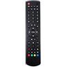 TELEFUNKEN Nuovo Telecomando TV per Telefunken TL2404B185