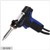 EMPOTEC PISTOLA ZD-553R STAZIONE DISSALDANTE ZD-8925 ZD-8917 ZD-8917B TENSIONE 24V 90W
