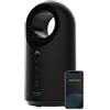 Cecotec Termoventilatore 1500W READY WARM 8400 Black 05371