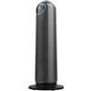 Cecotec Termoventilatore 2200W READY WARM 10150 Smart Black 05826