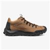 SCARPA Scarponi Outdoor Uomo SCARPA ROVE ROCK GTX Nabuk 32723-200 Naturale