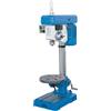 LTF Maschiatrice automatica con vite madre LTF trapano maschiatore con inversione