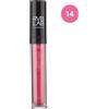 RVB LAB Lucidalabbra 14 6ml