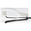 Ghd Platinum+ Piastra & Styler Professionale Bianca - Capelli Più Forti, Maggior
