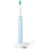 Philips 2100 series HX3651/12 Spazzolino elettrico sonico