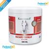 Kräuterhof Balsamo per Cavalli Riscaldante Extra Forte - 500ml