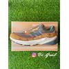 New Balance 990v6 Carhartt WIP Sculpture Center