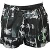 Calvin Klein SG Boxer mare uomo CALVIN KLEIN piscina con logo elastico in vita e culisse arti
