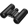 Nikon Binocolo Aculon T02 10x21 BLACK