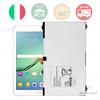 Batteria Per Samsung Galaxy Tab S2 4G 9.7 SM-T819 SM-T815 EB-BT810ABE 5870 mAh