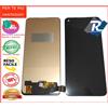 OPPO DISPLAY LCD TFT PER OPPO RENO 6 LITE - REALME V15 5G - A95 5G PELM00 TOUCH VETRO