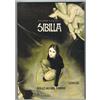 Sibilla Rolando Cicatelli - Nicola Pesce Editore 2008