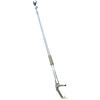 CESOIA TRONCATRICE TELESCOPICA TAGLIARAMI TRONCARAMI ALLUNGABILE CM 180-300
