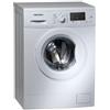 SanGiorgio F710L lavatrice Caricamento frontale 7 kg 1000 Giri/min D Bianco