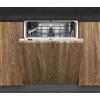 Hotpoint H2I HUD526 AS A scomparsa totale 14 coperti E