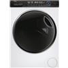 Haier 979 HW120-B14979EU1 lavatrice Caricamento frontale 12 kg 1400 Giri/min Bia