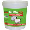 Does not apply Muffa Ko Tecnostuk Lt.3