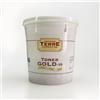 Candis Toner ATF 180 g Gold-19 antiche Terre Fiorentine Decorativo Candis Polvere Oro