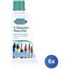 Dr. beckmann 6x Bundle Dr Beckmann Dissolvi Macchie Biro-Inchiostro