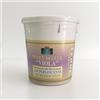 Candis Toner ATF Perla Di Luce Viola Antiche Terre Fiorentine In Polvere Da 200 Grammi