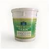Candis Toner ATF Perla Di Luce Verde Antiche Terre Fiorentine In Polvere Da 200 Grammi