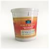 Candis Toner ATF Perla Di Luce Rosso Antiche Terre Fiorentine In Polvere Da 200 Grammi