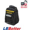 Stanley Borsa Zaino portautensili porta attrezzi valigia valigetta STST1-72335