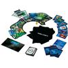 Hasbro Delitto all'Esposizione Universale gioco CLUEDO ESCAPE F8818103