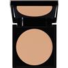 RVB Lab Smooth Perfection Cipria N°12 9g - cipria viso compatta