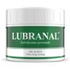 Intimateline Lubranal Lubrificante Intimo Oleoso Ultra Long Lasting 150 ml