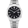 Citizen Orologio MECCANICO TSUYOSA NJ0150-81E Citizen Uomo