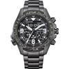 Citizen Orologio Uomo CITIZEN Promaster Land U822 LIMITED EDITION codice JV1008-63E
