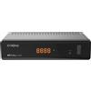 STRONG Decoder Satellitare HD free SRT7040