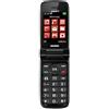 Brondi Cellulare 2G Gprs MAGNUM 4 Black 10278010