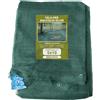 Does not apply RETE ANTISPINA 5X10 MT - TIPO BARESE / 90 GR. / RETI TELI OLIVE/RACCOLTA OLIVE