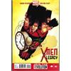 Marvel X-Men Legacy 2 Join the Revolution Marvel Comics 2013