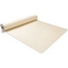 ECOFILM Rivestimento membrana in pvc per piscina Ecofilm sabbia rotolo 25xH1,65 Metri