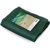Ossian Telo rete raccolta olive antispina 90 gr/mq angolo rinforzato occhiello