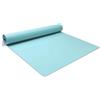 ECOFILM Rivestimento membrana in pvc per piscina Ecofilm celeste rotolo 25xH1,65 Metri