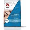 Vebi Duracid Polvere 1kg Insetticida Potente Formiche Pulci Blatte Zecche