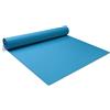 ECOFILM Rivestimento membrana in pvc per piscina Ecofilm azzurro rotolo 25xH1,65 Metri