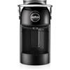 Lavazza Jolie Evo Macchina per caffè a capsule 0,6 L Nero