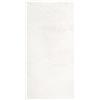 LBSIGN Piastrelle 60x120 Effetto Onice In Gres Porcellanato Onyx Snow White - 5,76 MQ