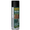 Saratoga Rinnova serramenti spray per legno alluminio e PVC 500ml Saratoga